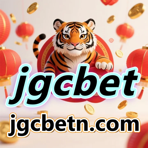 jgcbet